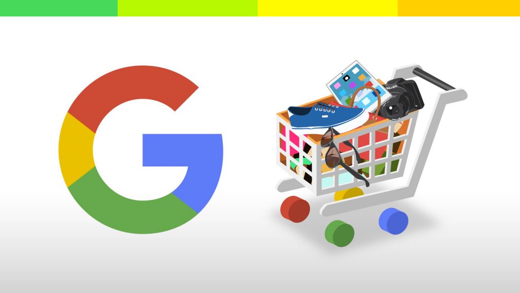 E-ticaret için Google Shopping Optimizasyon Teknikleri ve Taktikleri,Ürün Listeleme Reklamları
